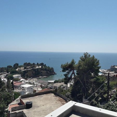 Apartments Stojanovic Ülgün Dış mekan fotoğraf