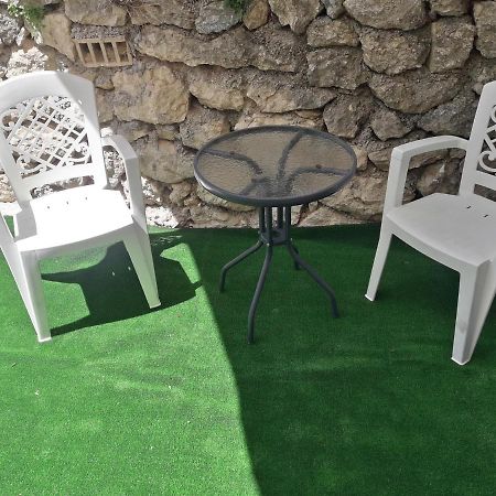 Apartments Stojanovic Ülgün Dış mekan fotoğraf